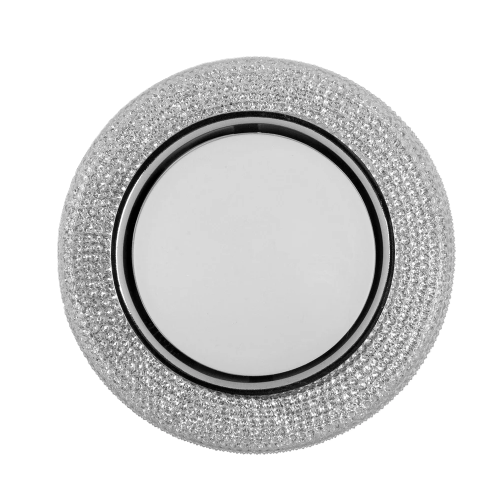 Լուսատու GX53-H38