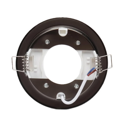 Ներդրվող լուսատու սեռի մուգ