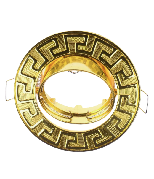 Պադվ. կորպուս AK1206