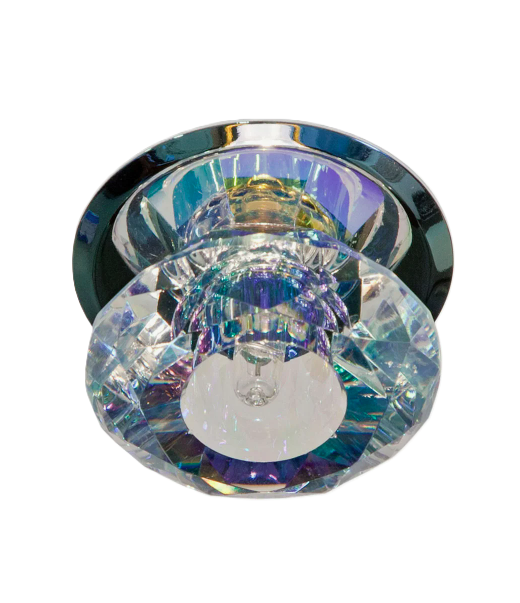 Պադվ. կորպուս C28