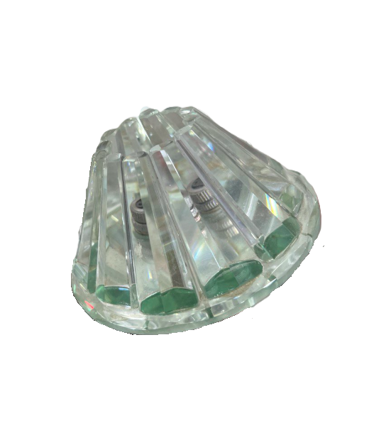 Պադվ. կորպուս C29