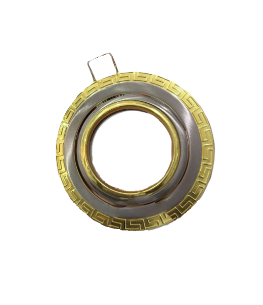 Պադվ. կորպուս  867A-2