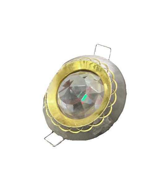 Պադվ. կորպ. 117AC