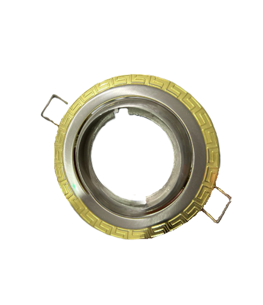 Պադվ. կորպուս  867A-2