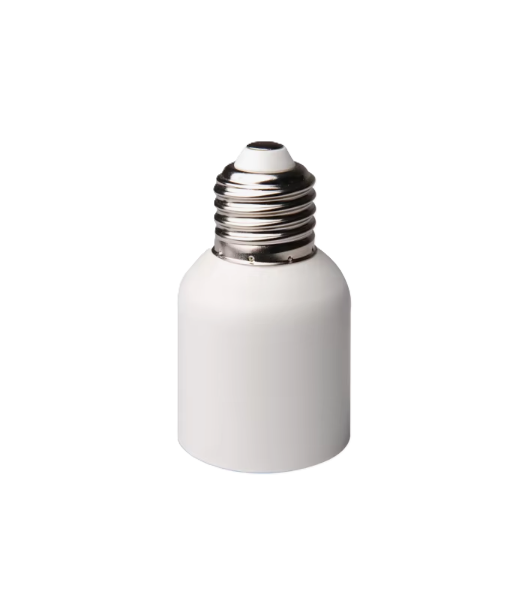 Պատրոն անցում E27-E40