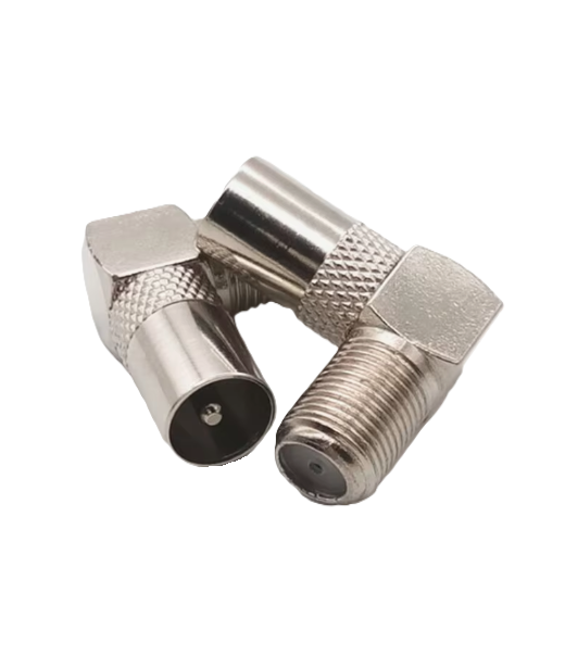 Անտենայի շտիկեր Լ