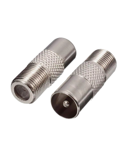 Անտենայի շտիկեր ուղիղ REX