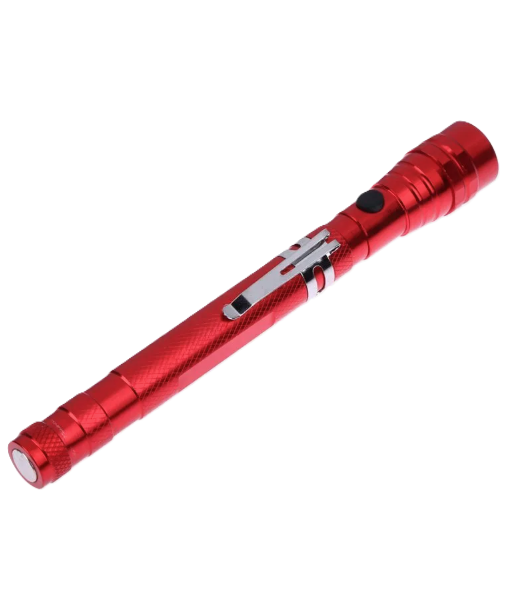 Լապտեր flex f2