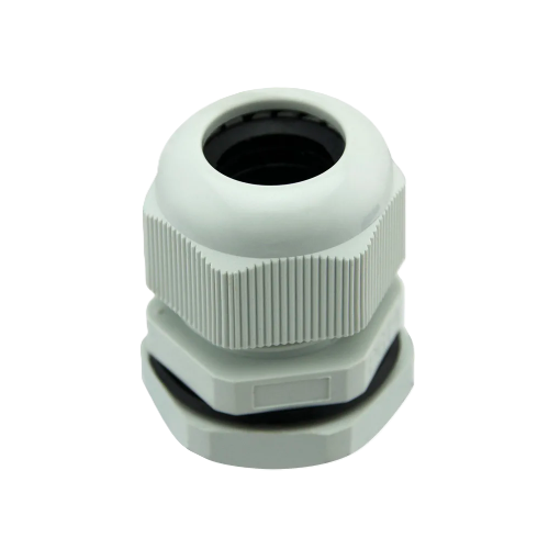 Հոսանքի շթի գայկա N13.5 2921