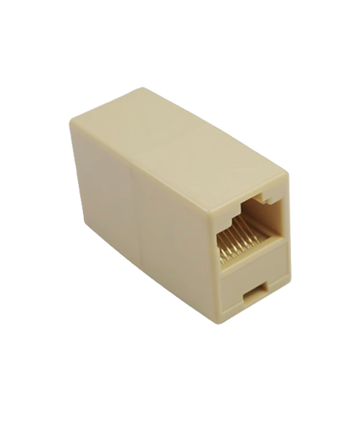 Ինտերնետի անցում 1-1