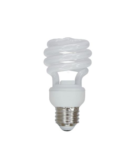 Լամպ էկոնոմ 12V E27 K6500 General Electric