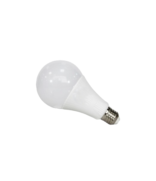 Լամպ լուսադիոդային A80 18w E27 6500K 1620lm