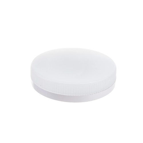 Lամպ LED-GX53-VC 12W 230B E27 6500K 1400Лм