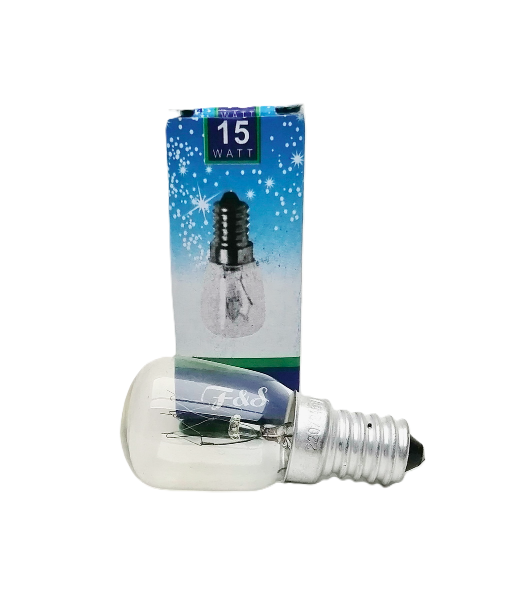 G9  լեդ 220W 6500K