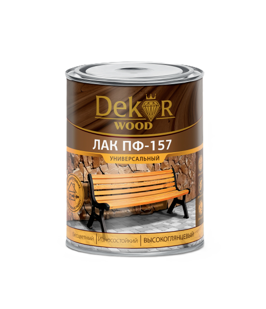 Ներկ քարի լաք մեծ