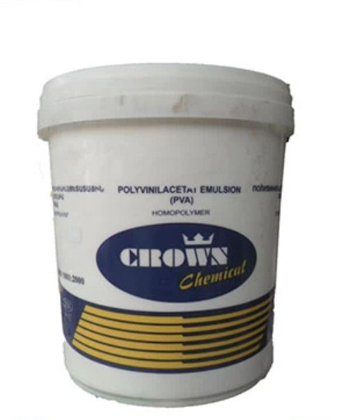 Էմուլսիա 1կգ CROWN