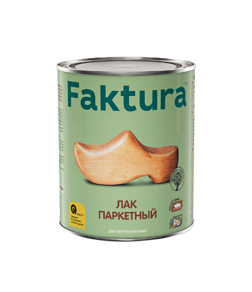 Lաք 0.7լ նավի անփայլ