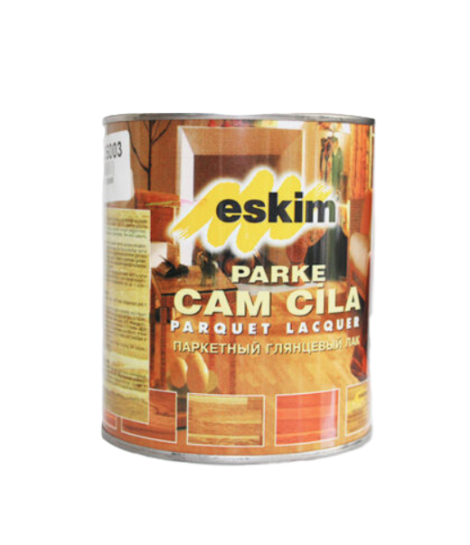 Ներկ 0.75լ Eskim