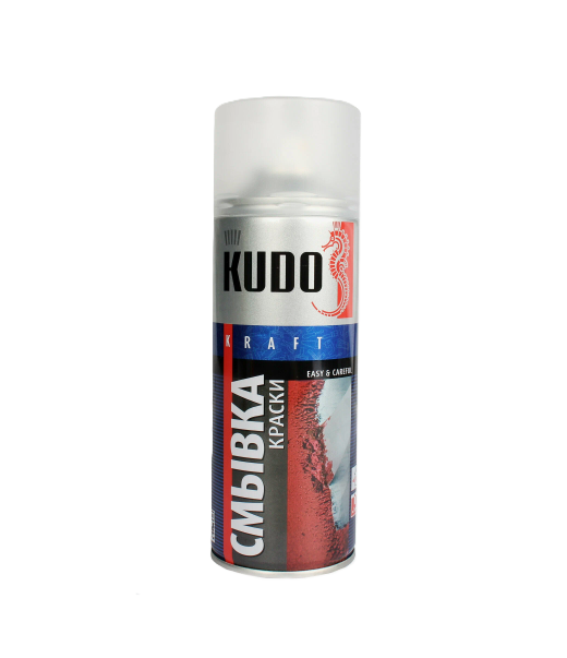 Ներկ մաքրող KU-9001