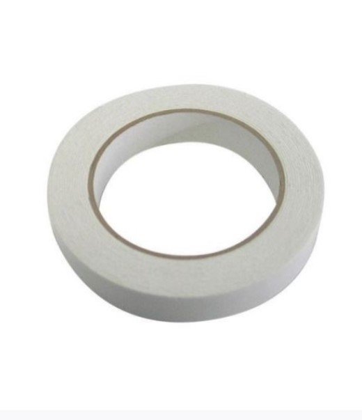 Երկկողմանի ԿԹԺ 0.08մմ*10մմ*18մ