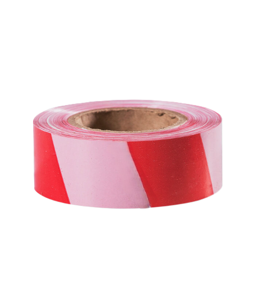 Ճանապարհային ժապավեն 7սմ*500մ