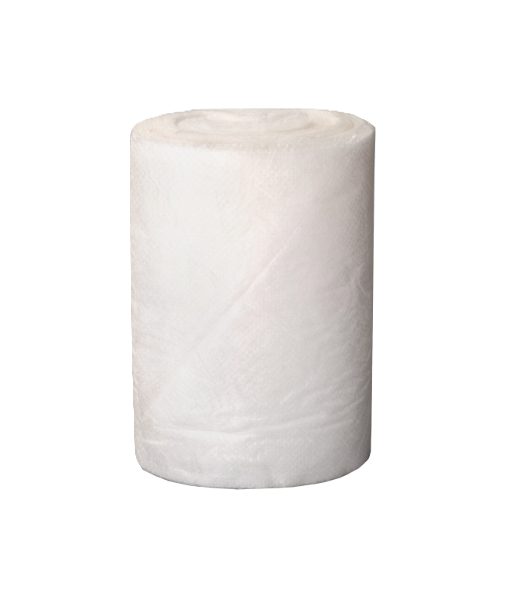 Շինարարական բինտ pautinka ZUBR 1240-12-30