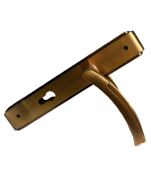 Բռնակ Տոլյատիի չափով 702 AB