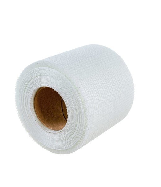 Ցանց ճաքի UNIVERSAL 5սմX45մ