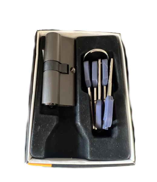 Միջուկ EADER 70mm MBN