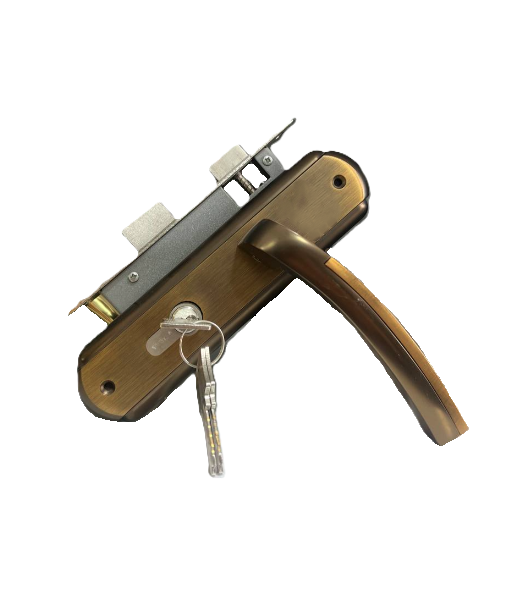 Բռնակ  զաշյոլկա M152-M153 D/MAE