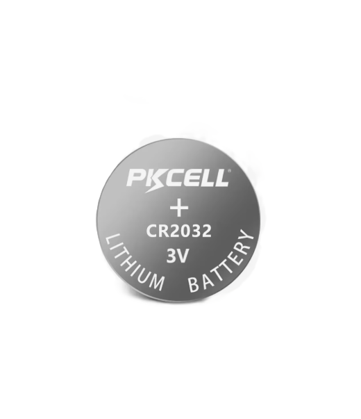 էլեմենտ Camelion 2032