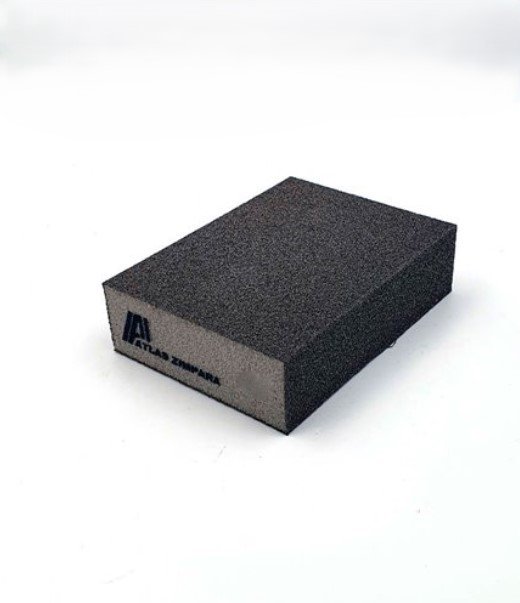 Հղկաթուղթ գուպկա 220