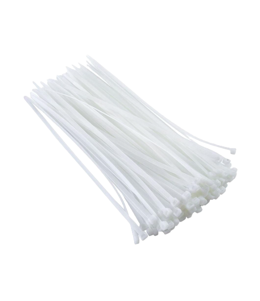 Պլասմասի ձգիչ անցքով 3.6x150 REX 