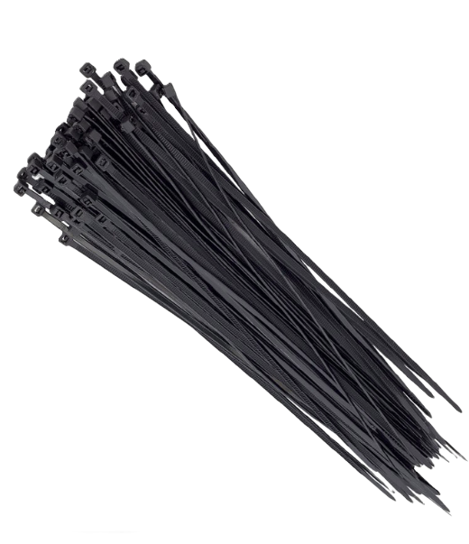 Պլասմասի ձգիչ 2.5*150