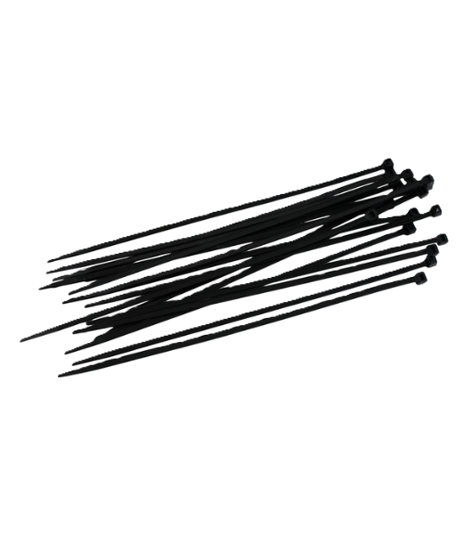 Պլասմասի ձգիչ 4.8*350