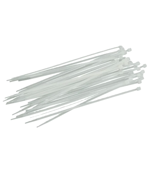 Պլասմասի ձգիչ 4.8*400