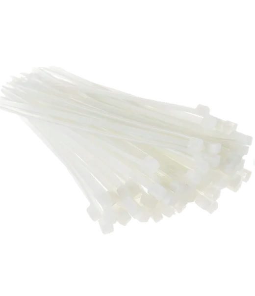 Պլասմասի ձգիչ 4.8*300