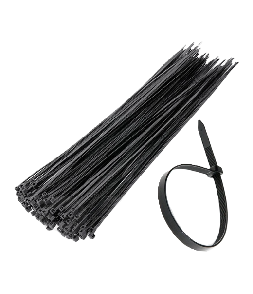 Պլասմասի ձգիչ 8*550