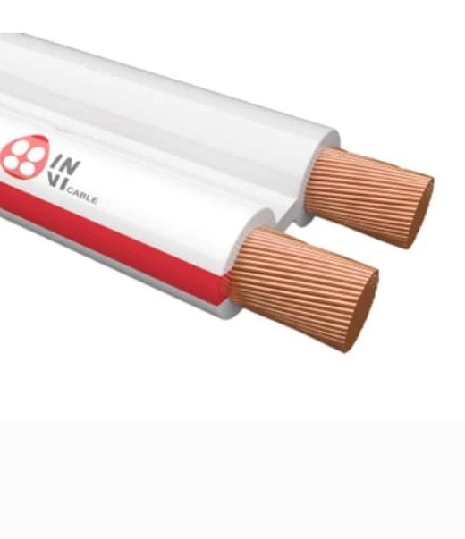 Լար հոսանքի 2x1.5 ՇՎՎՊ ԻՆ-ՎԻ