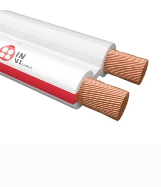 Լար հոսանքի 2x1.5 ԻՆ-ՎԻ